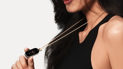 Global launch and pricing details surface online for Xiaomi Smart Band 8
