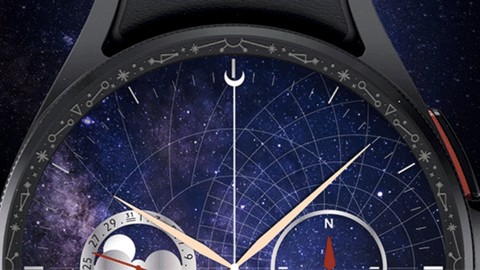 Samsung continues to expand the Galaxy Watch 6 series