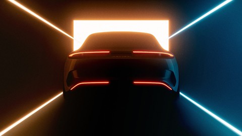 Xiaomi's debut electric vehicle to feature Apple CarPlay