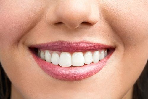 Must do things for healthy teeth and gum - Photo: 2