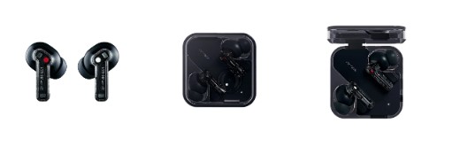 A new color option is on the way for Nothing Ear (2)