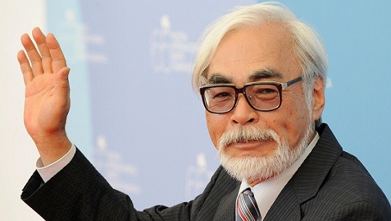 miyazaki