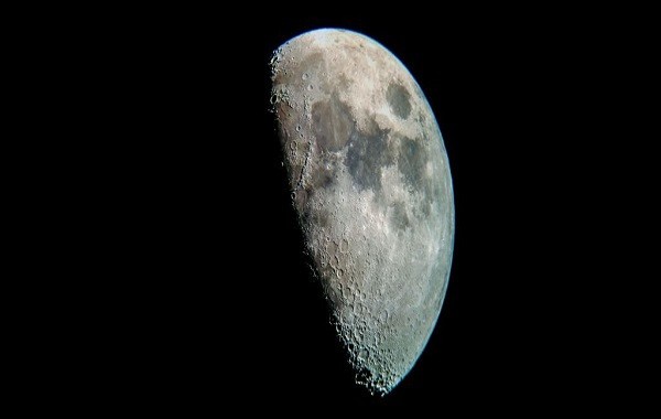 Moon is older than we think - Image 3