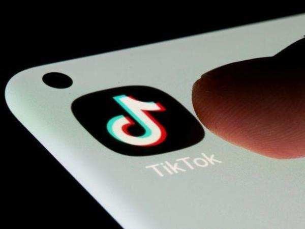 TikTok introduced another creator monetization plan in the US