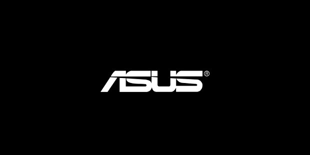 asus broke record