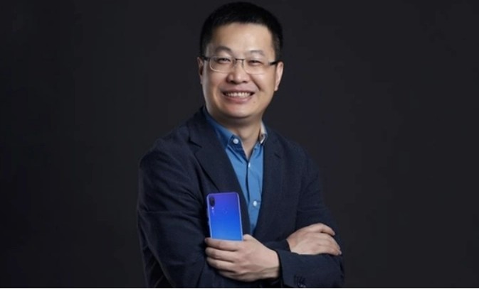 xiaomi