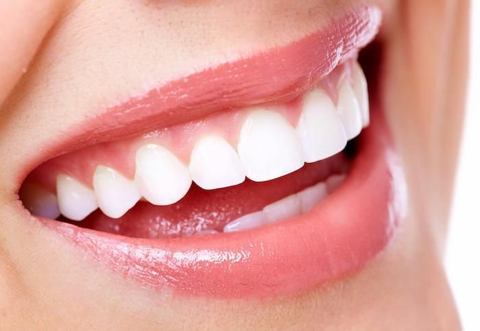 Must do things for healthy teeth and gum - Photo: 1