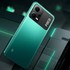 Affordable Poco smartphone to hit global markets soon