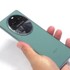 This is how Oppo Find X6 series will look: Images and videos leaked