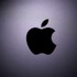 Bad news for iPhone 8 and iPhone X holders