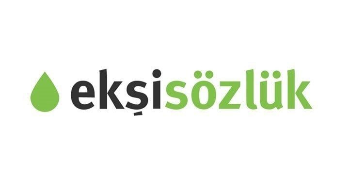 Turkey's largest social media platform Ekşi Sözlük blocked! - Photo: 1