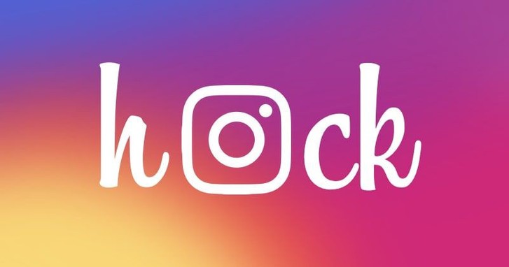 Instagram account hacking and password cracking (2022) new method