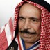 WWE legend the Iron Sheik passes away at age 81