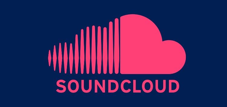 soundcloud