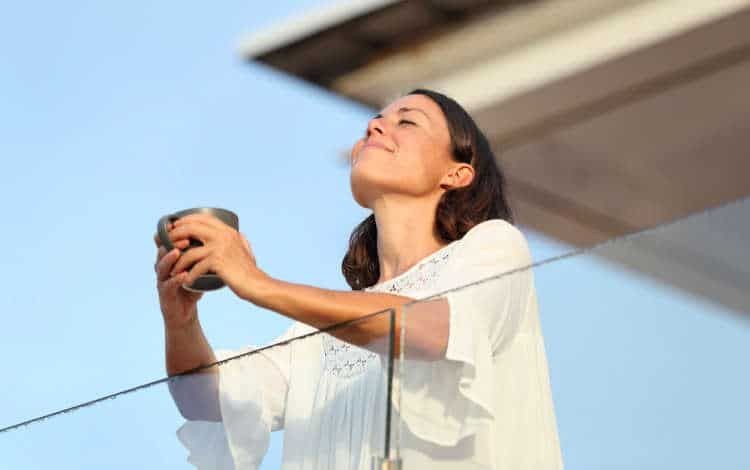 How to be more confident: 5 powerful tips - Photo: 4