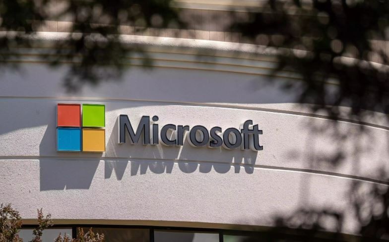 Google and Microsoft hit by sluggish economy, results disappointing - Photo: 3