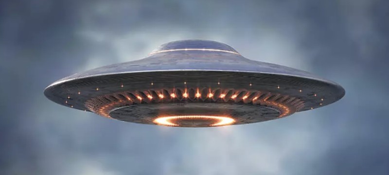 ufo