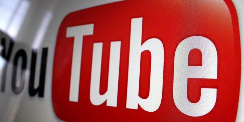 YouTube to bring 30-second unskippable ads!