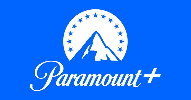 Another price up: Paramount Plus to raise prices