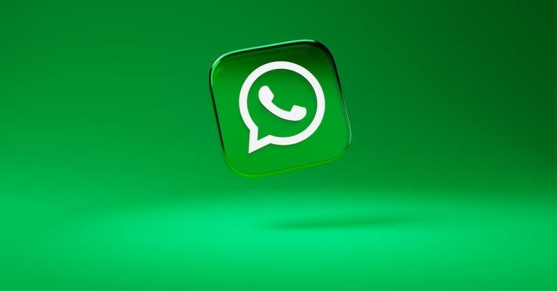 WhatsApp has unplugged this service - Image 2