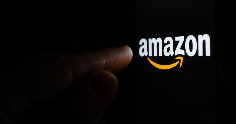 amazon to cut off employees