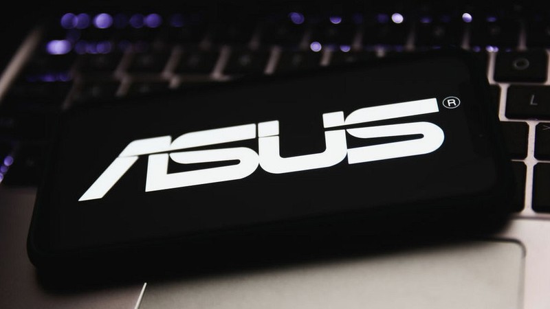 asus leader