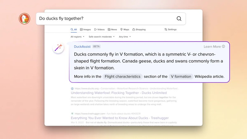 duckduckgo