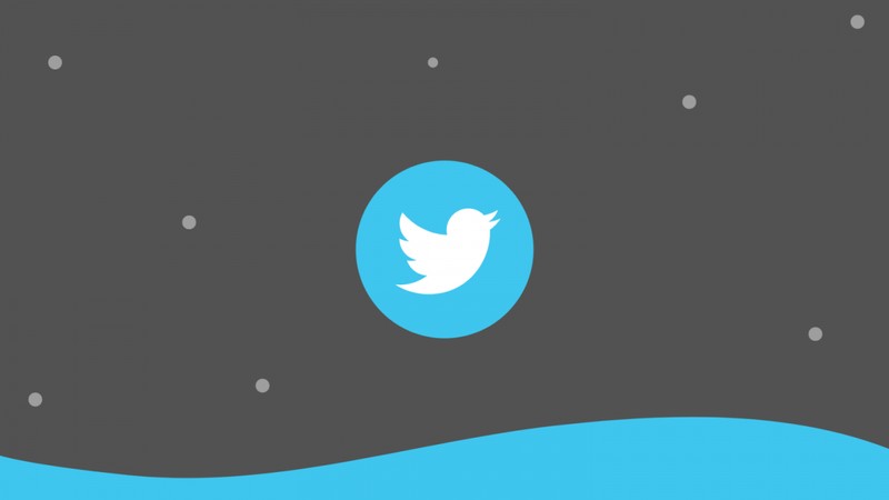 twitter users can bookmark