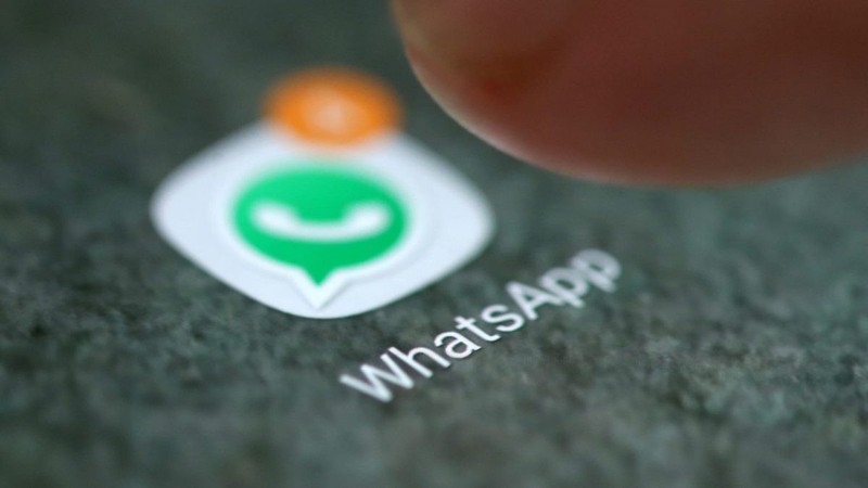 WhatsApp introduces the feature which enables you to edit sent messages