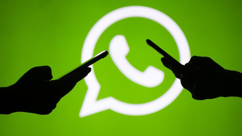 WhatsApp to let users add multiple accounts to one device - Image 2