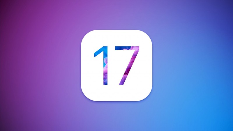 Apple iOS 17 developer beta is available now! - Image 2