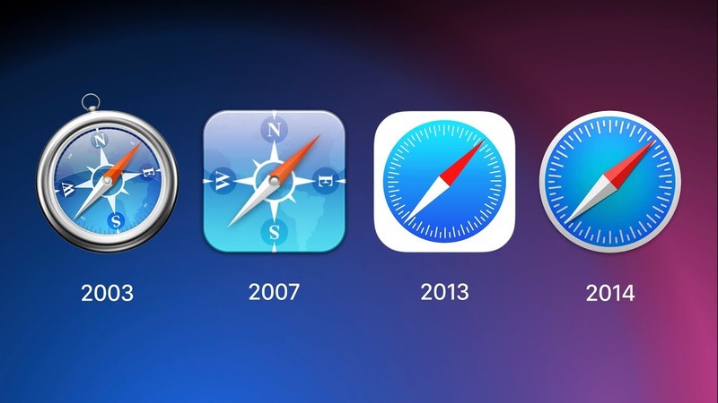 Safari Browser received its most comprehensive update in recent times - Image 3