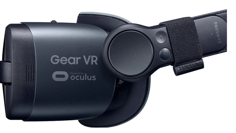 samsung headset