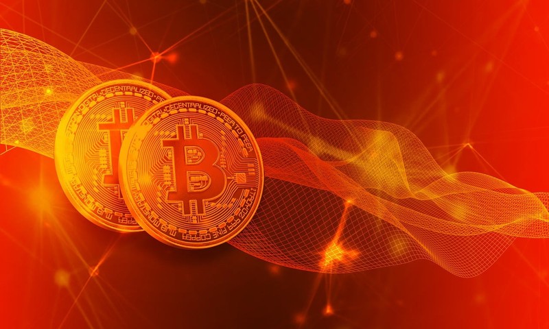 Bitcoin shows an upward movement that has been waited for - Image 3