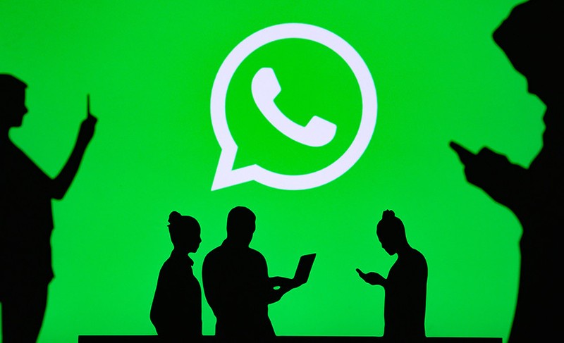 Good news for WhatsApp users: The long-requested feature is finally coming