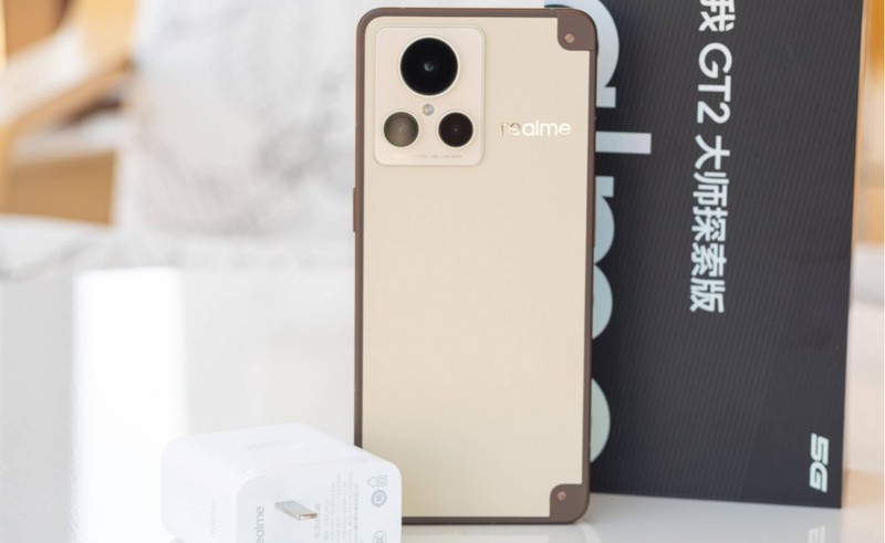 oneplus 11
