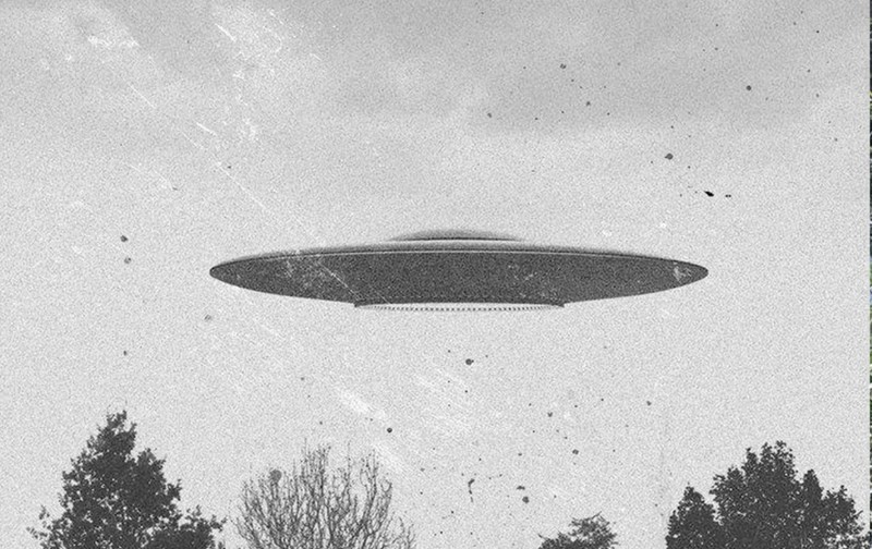 ufo