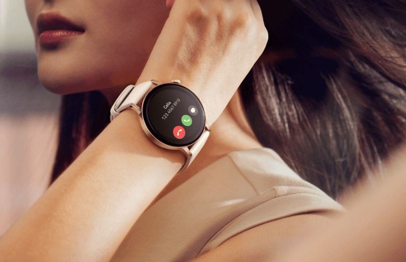 Huawei Watch 4 