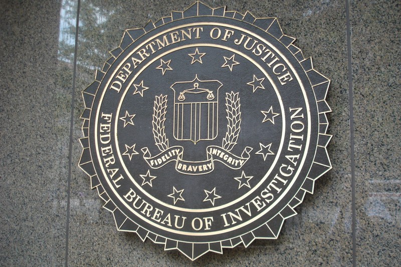 FBI and Apple concern