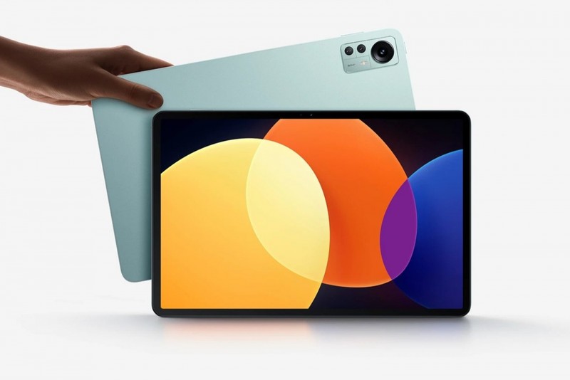 MIUI 14
