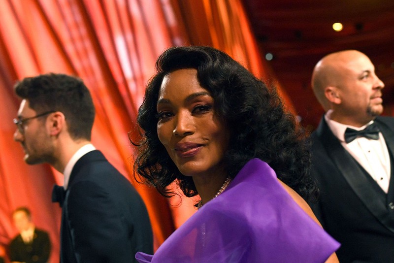 angela bassett