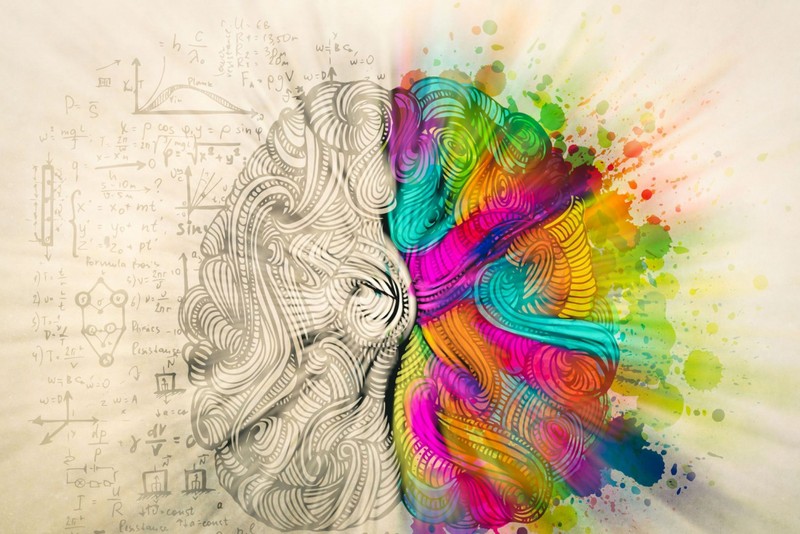 How to boost your creativity? Get better faster