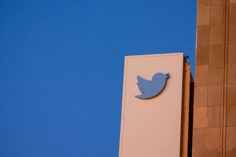 Twitter faces another lawsuit