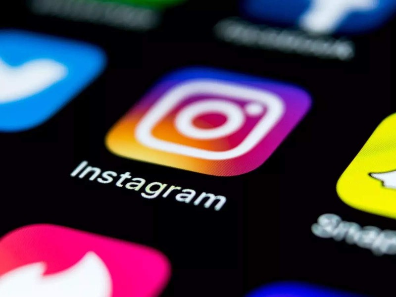 Instagram is launching its Twitter rival app