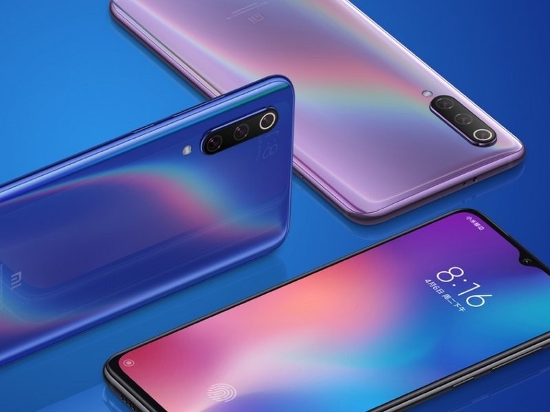 Best budget smartphones of 2023 - Photo: 1