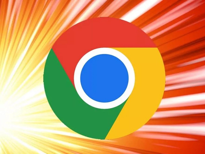 Chrome is changing! Security and Performance updates