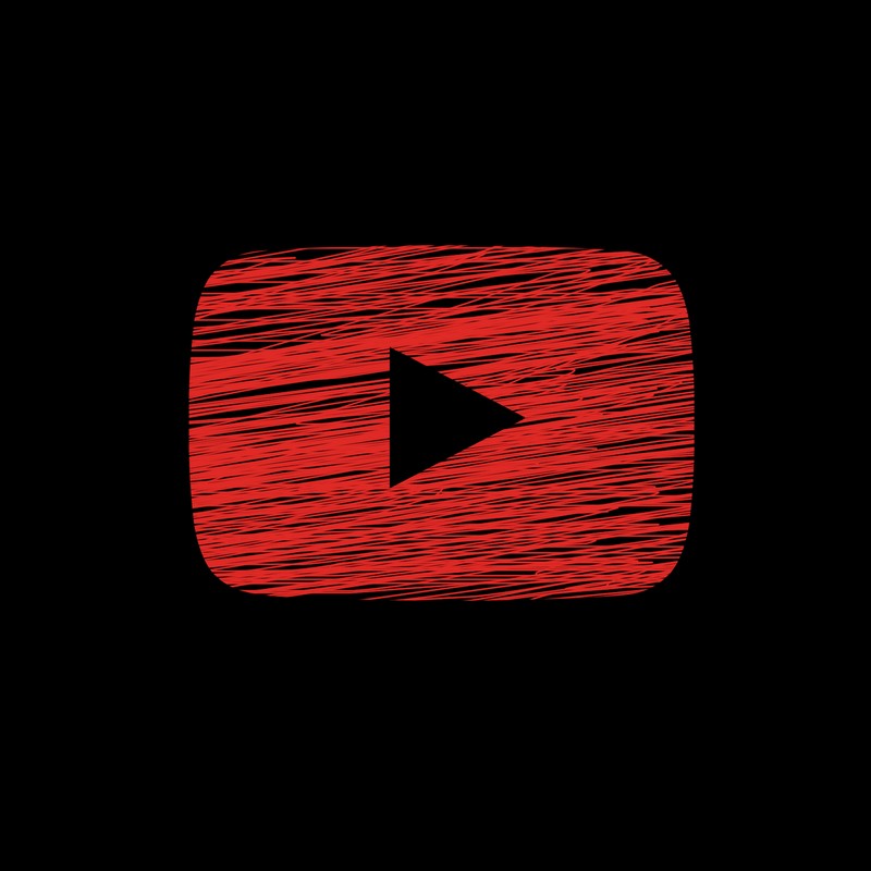 YouTube Premium gets a price increase! - Image 3