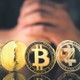 Bitcoin hits $28,390: What is next?