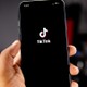 All countries that have banned TikTok: The list just goes on