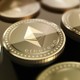 Crypto Monday: Bitcoin and Etherum weekly analysis